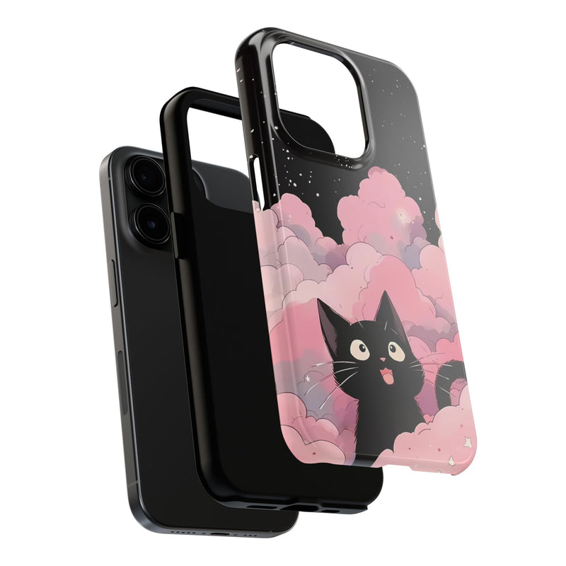 Pinak Kitty iPhone 15 Series