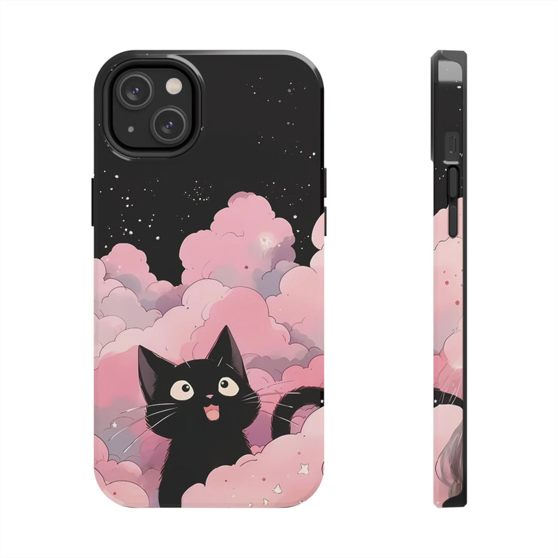 Pinak Kitty iPhone 14 Series