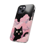 Pinak Kitty iPhone 13 Series