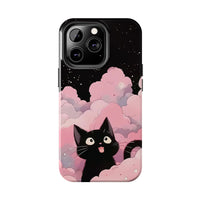 Pinak Kitty iPhone 13 Series