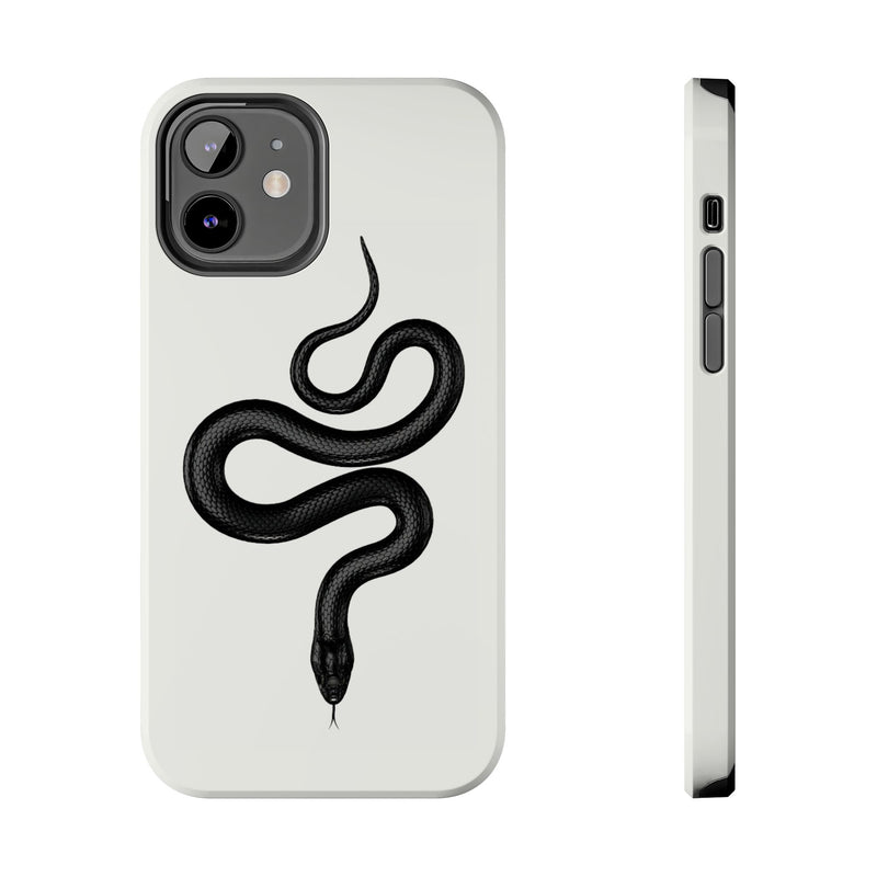 Phantom Python iPhone 12 Series