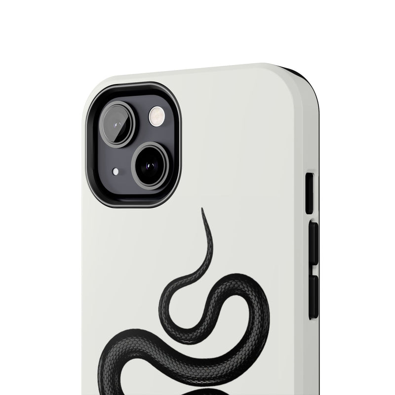 Phantom Python iPhone 13 Series