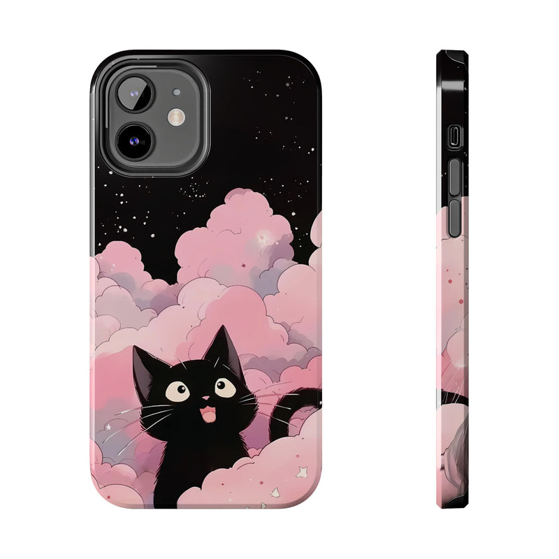 Pinak Kitty iPhone 12 Series