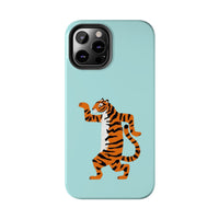 Drunk Shere Khan iPhone 12 Series