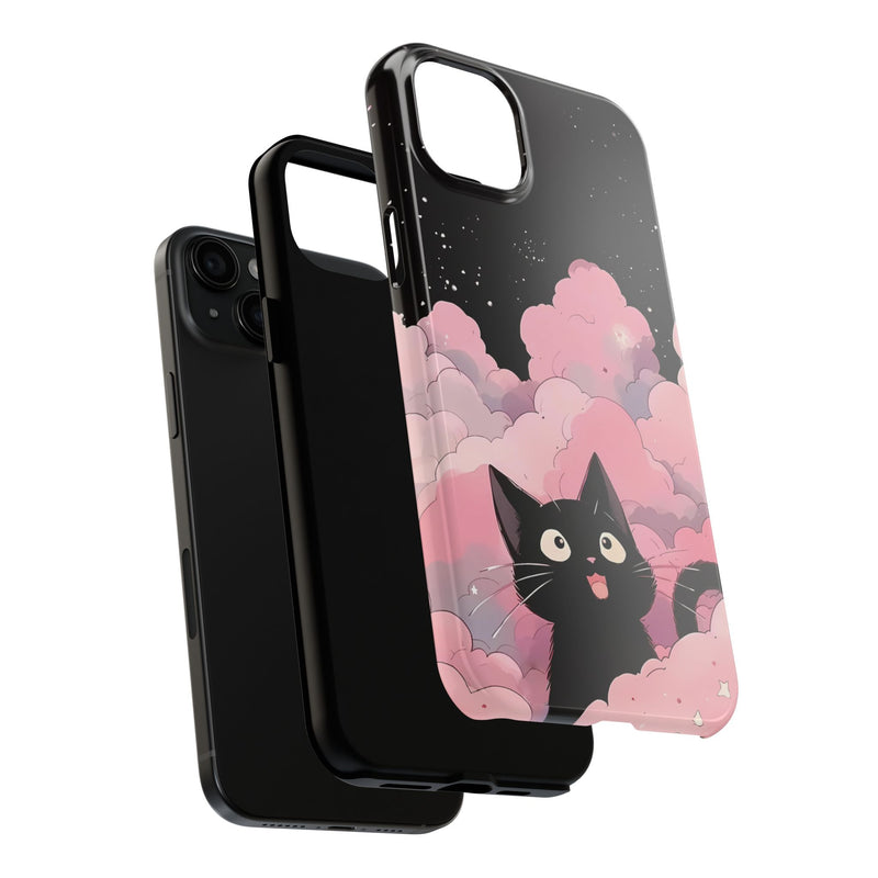 Pinak Kitty iPhone 15 Series