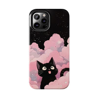 Pinak Kitty iPhone 12 Series