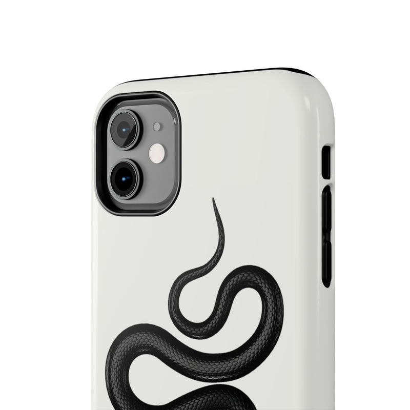 Phantom Python iPhone 11 Series