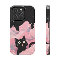 Pinak Kitty iPhone 14 Series