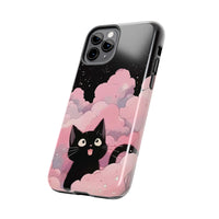 Pinak Kitty iPhone 11 Series