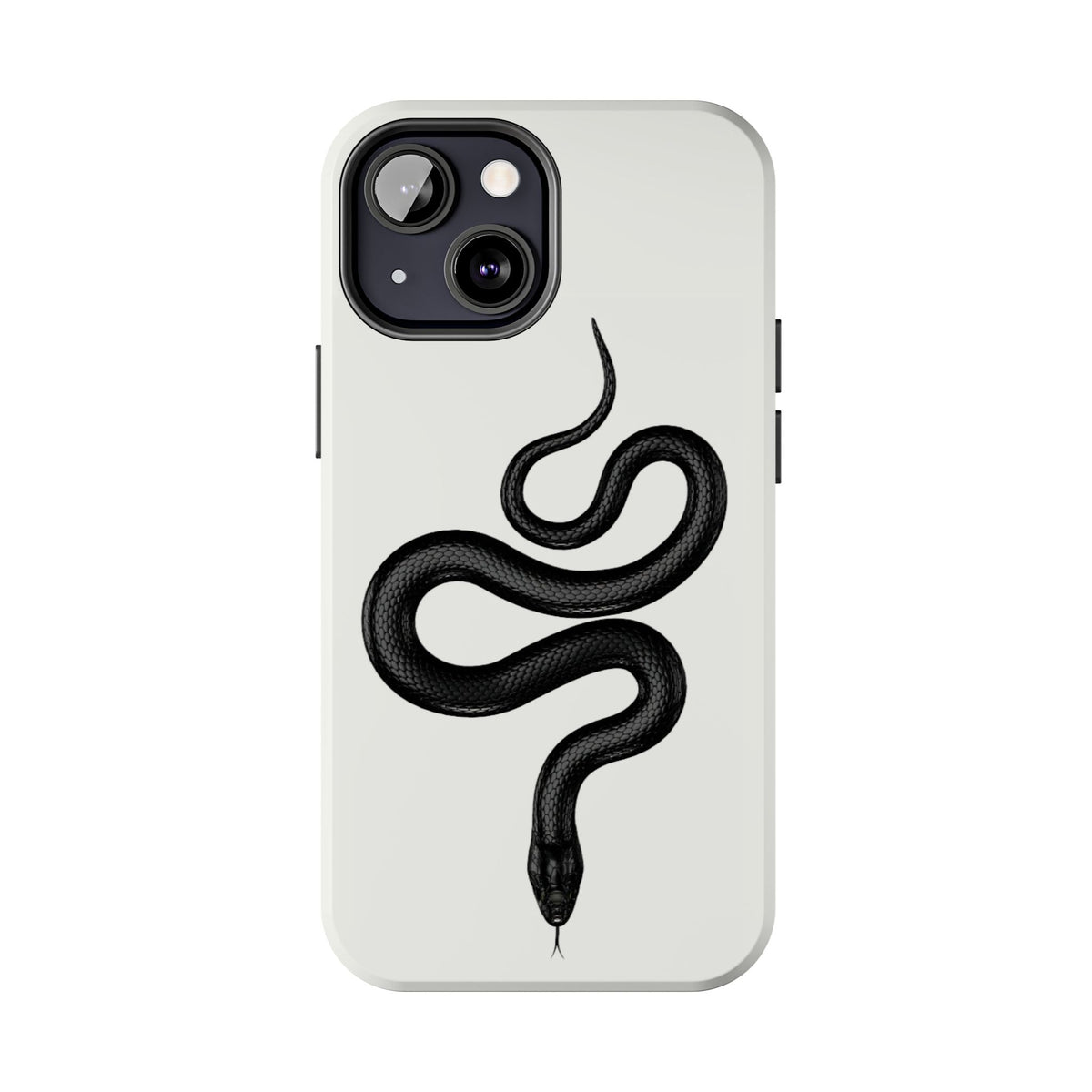 Phantom Python iPhone 13 Series