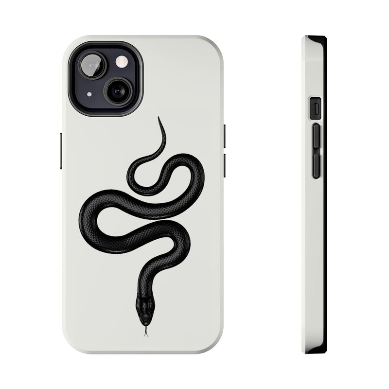 Phantom Python iPhone 13 Series