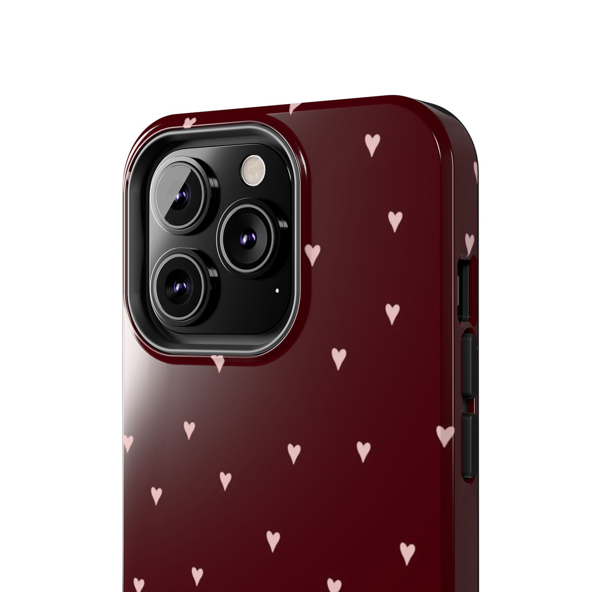 Love Dots iPhone 13 Series