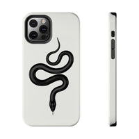 Phantom Python iPhone 12 Series