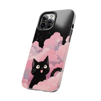 Pinak Kitty iPhone 12 Series