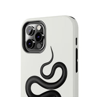 Phantom Python iPhone 12 Series