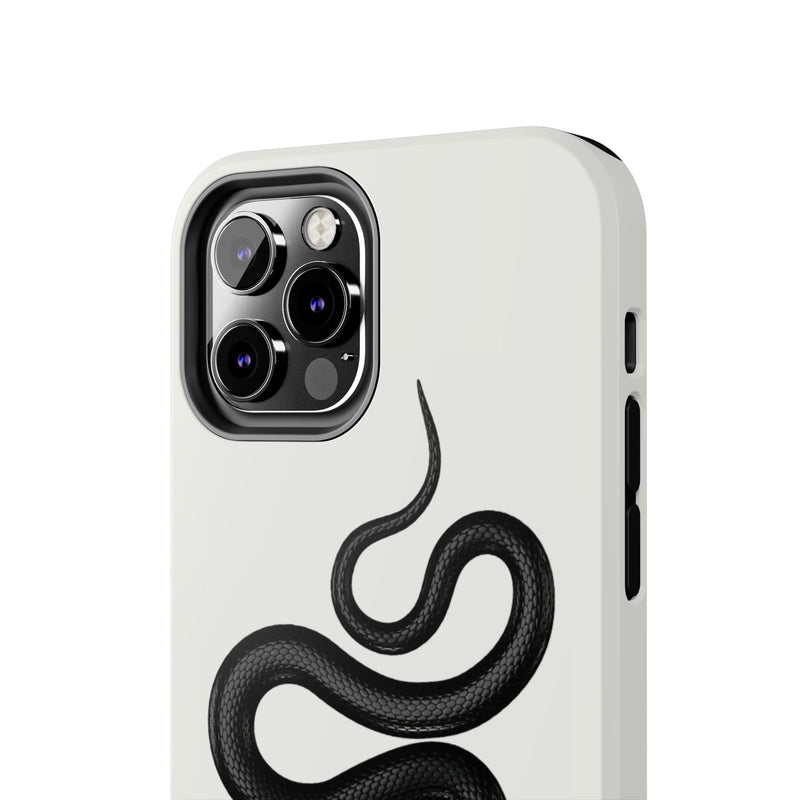 Phantom Python iPhone 12 Series