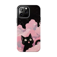 Pinak Kitty iPhone 13 Series