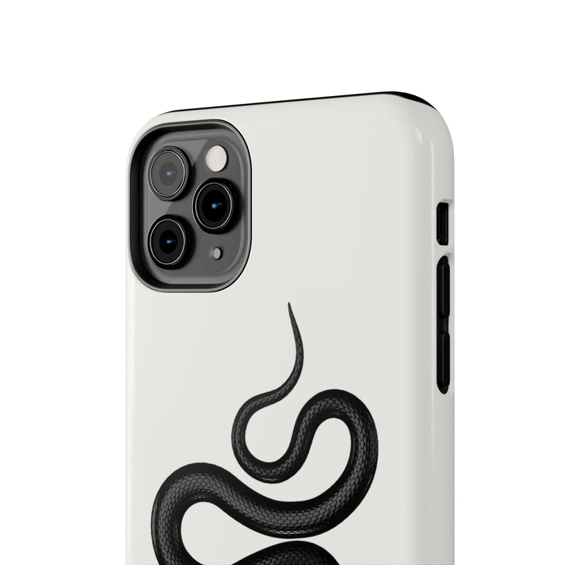 Phantom Python iPhone 11 Series