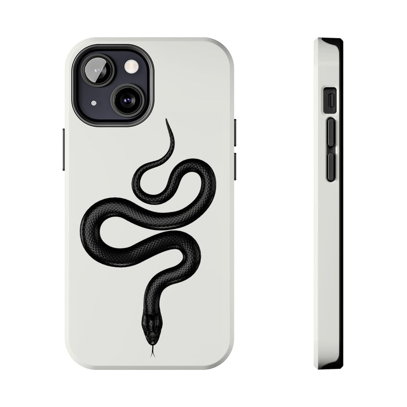 Phantom Python iPhone 13 Series