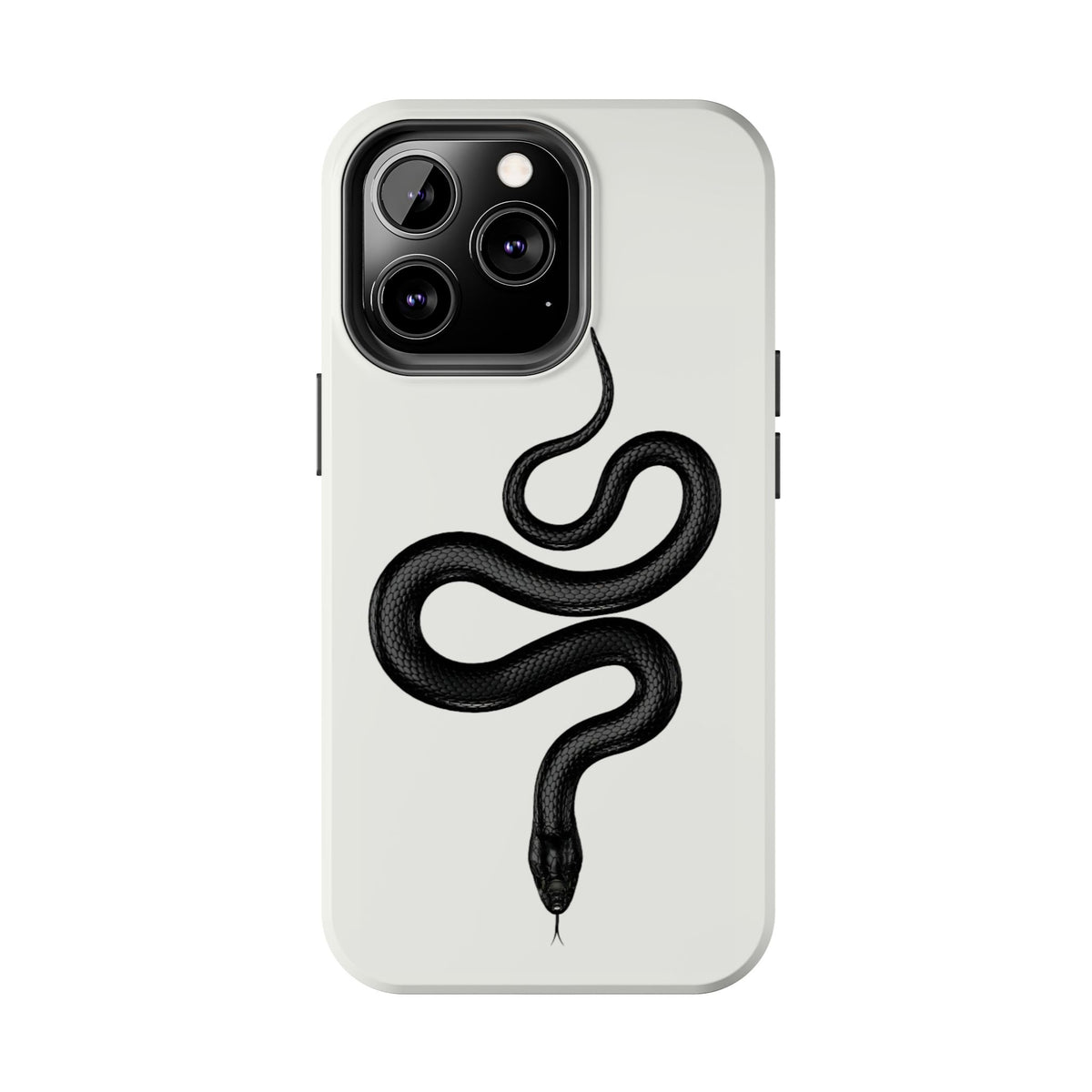 Phantom Python iPhone 13 Series