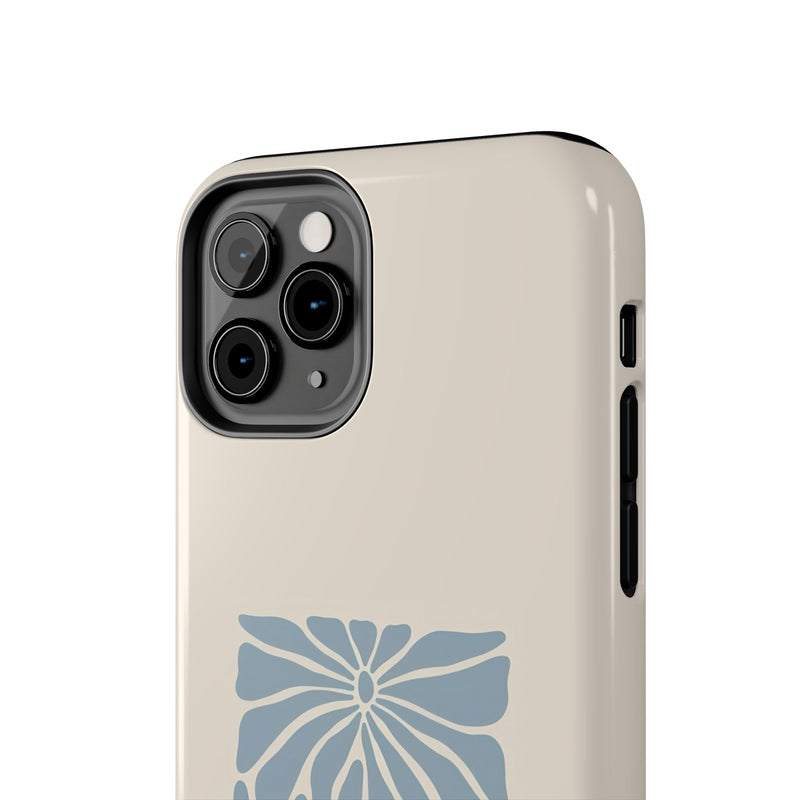 The Infinite Flower iPhone 11 Series