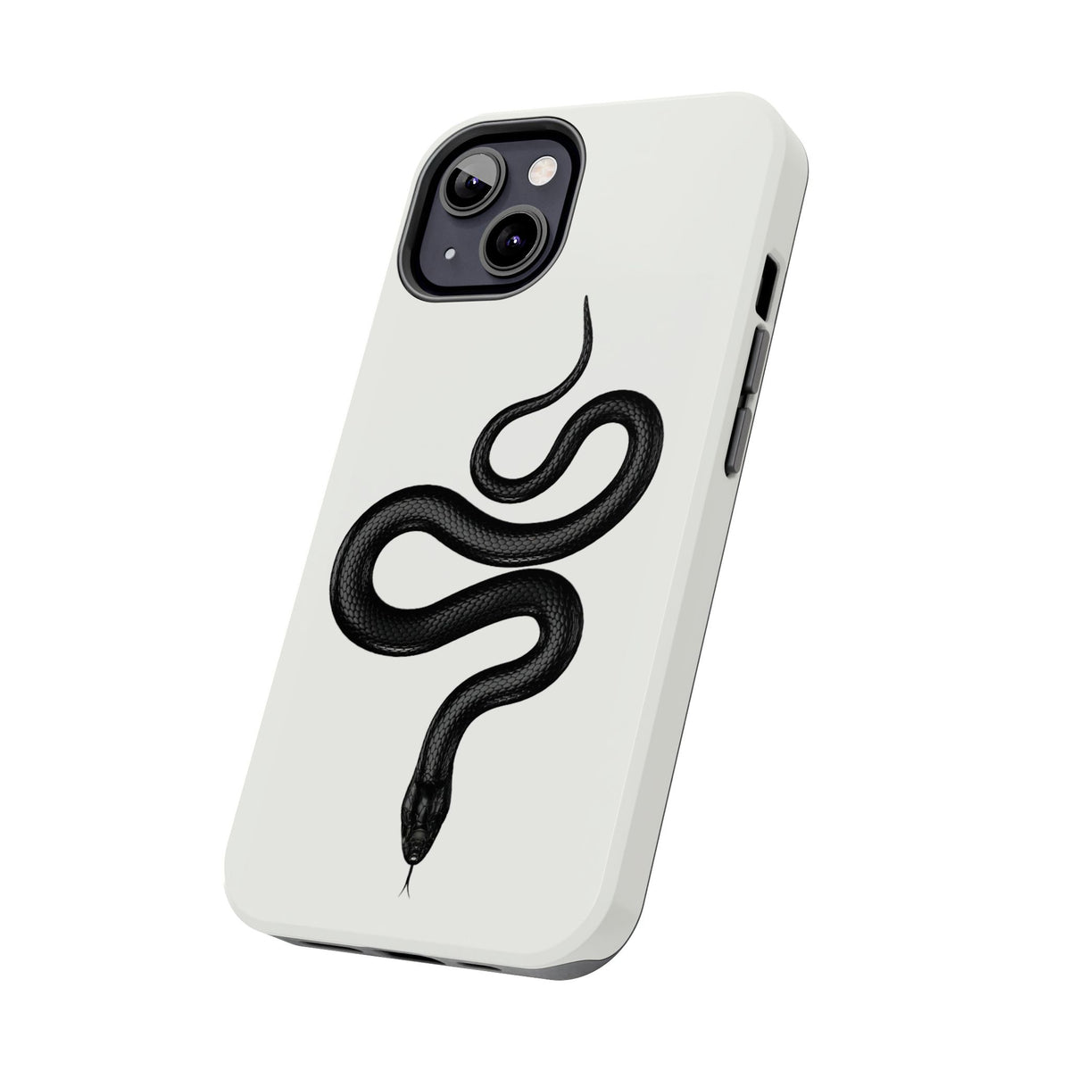 Phantom Python iPhone 13 Series