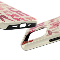 Radiant Bow iPhone 15 Series