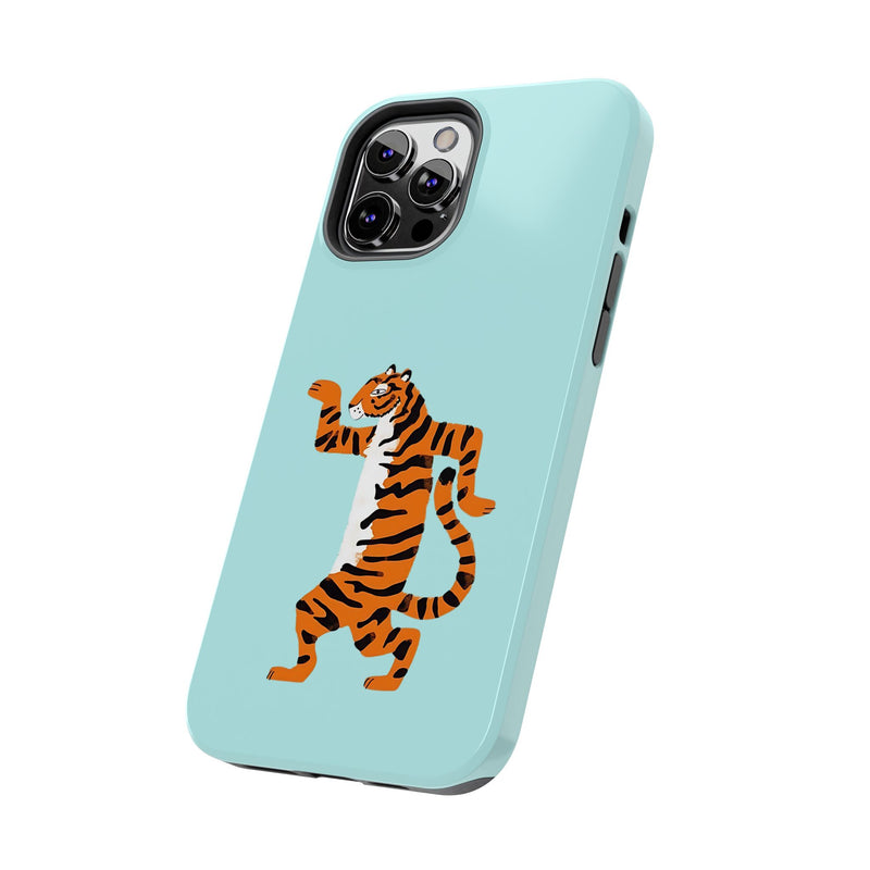 Drunk Shere Khan iPhone 12 Series