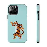 Drunk Shere Khan iPhone 13 Series