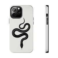 Phantom Python iPhone 13 Series