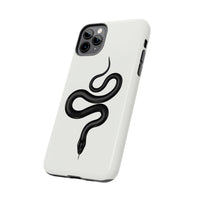 Phantom Python iPhone 11 Series