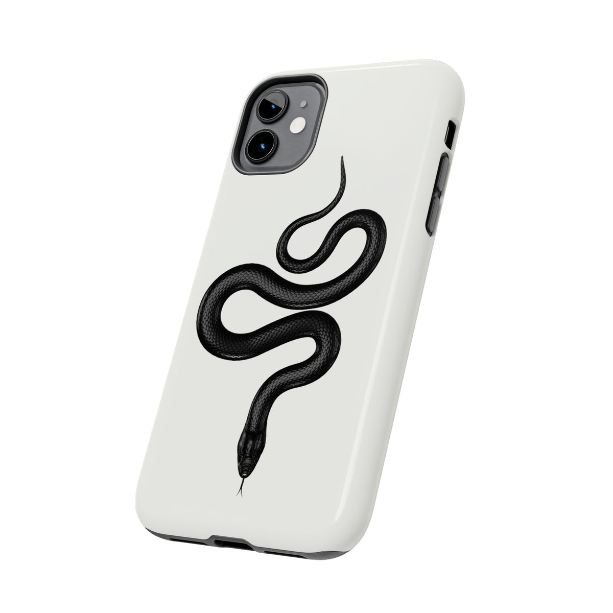 Phantom Python iPhone 11 Series