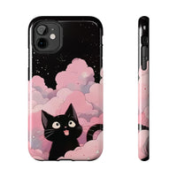 Pinak Kitty iPhone 11 Series