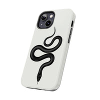 Phantom Python iPhone 13 Series