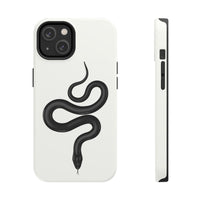 Phantom Python iPhone 14 Series