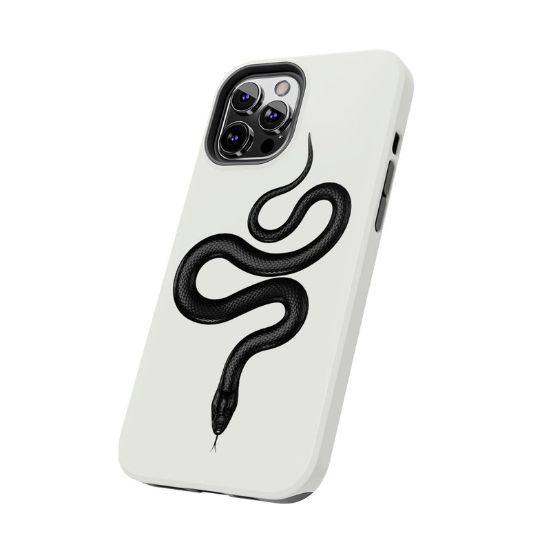 Phantom Python iPhone 12 Series