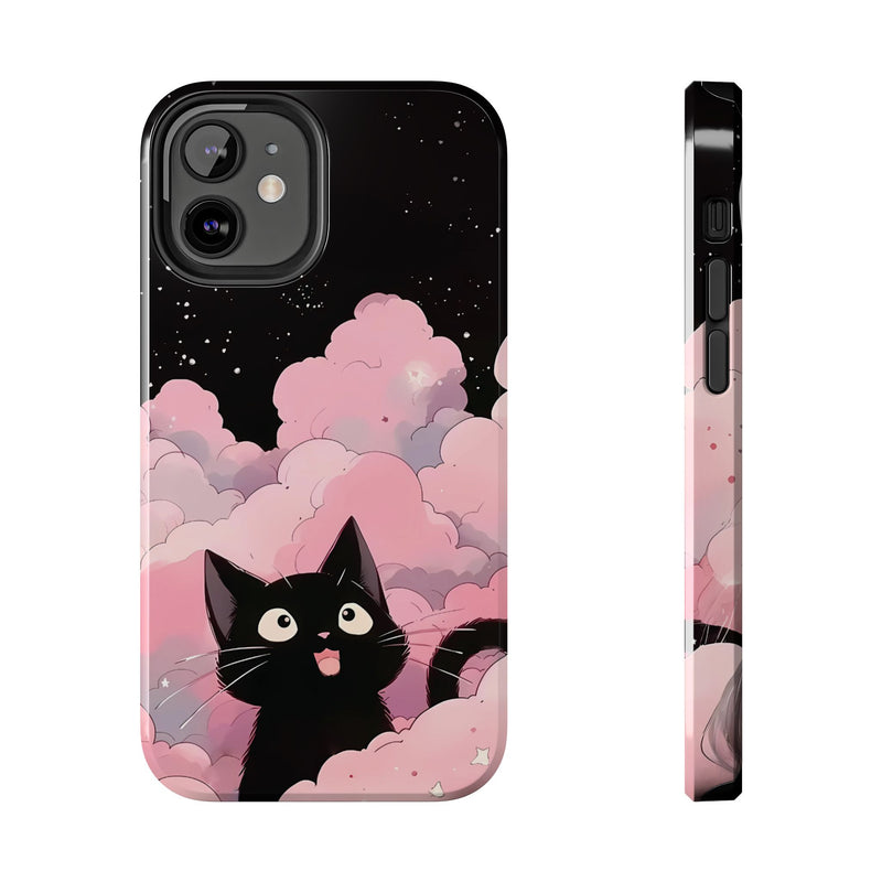 Pinak Kitty iPhone 12 Series