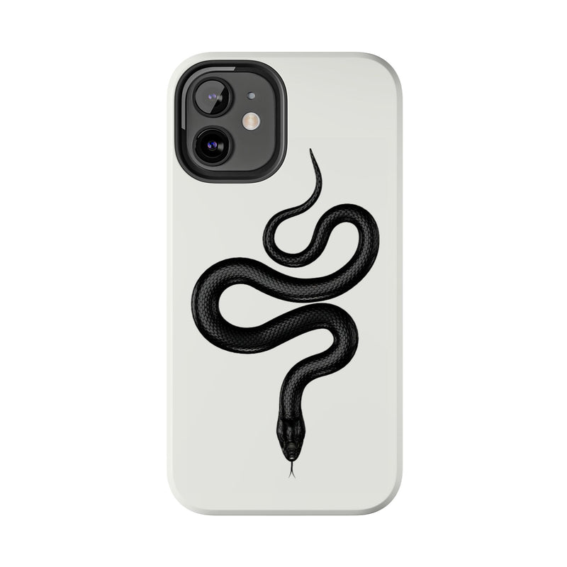 Phantom Python iPhone 12 Series