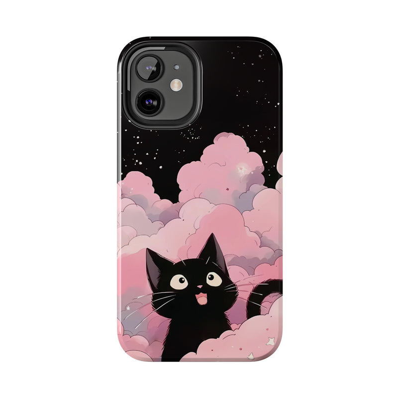 Pinak Kitty iPhone 12 Series