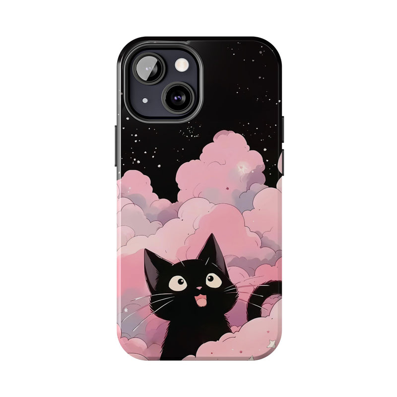 Pinak Kitty iPhone 13 Series