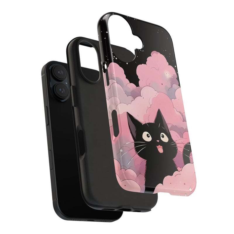 Pinak Kitty iPhone 16 Series