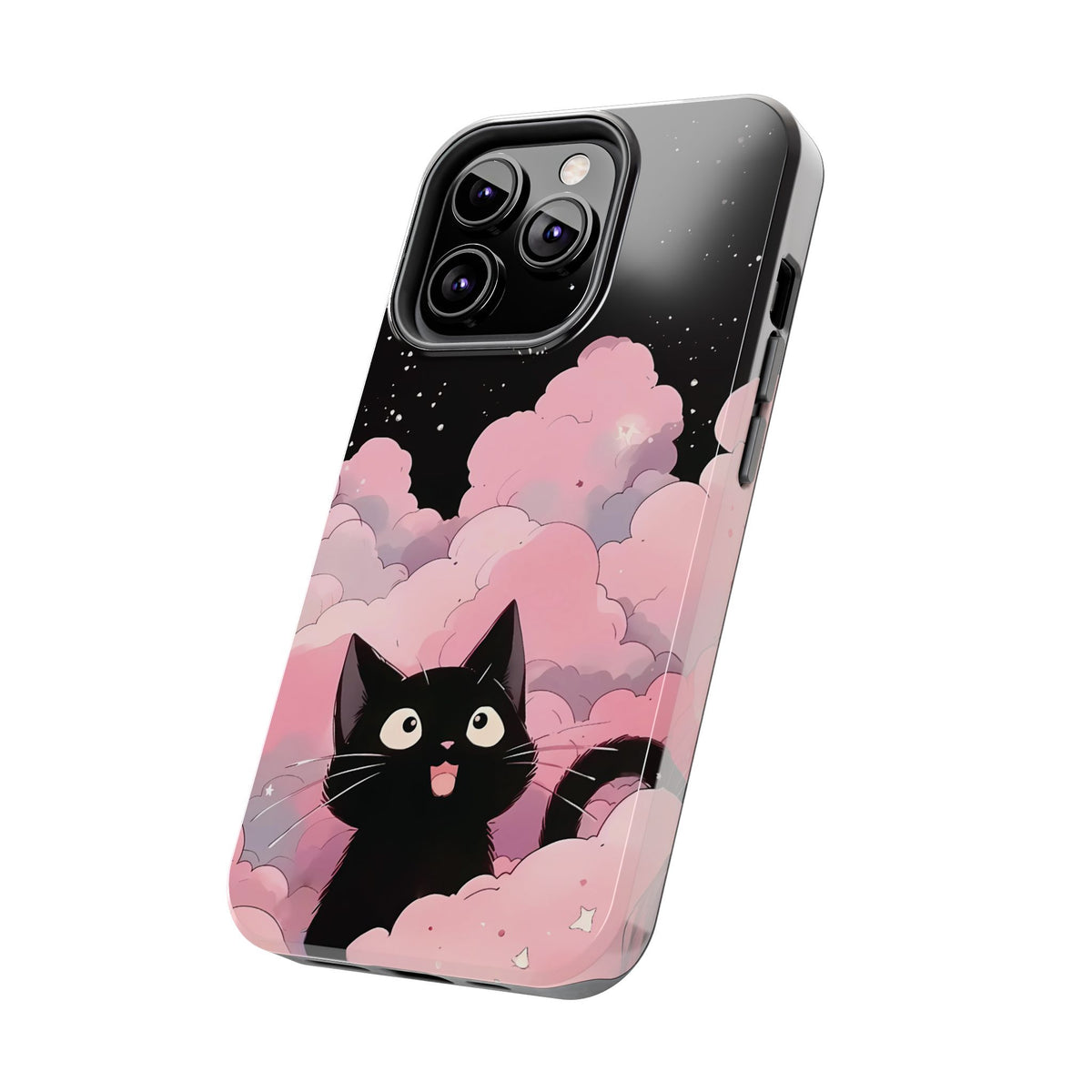 Pinak Kitty iPhone 13 Series