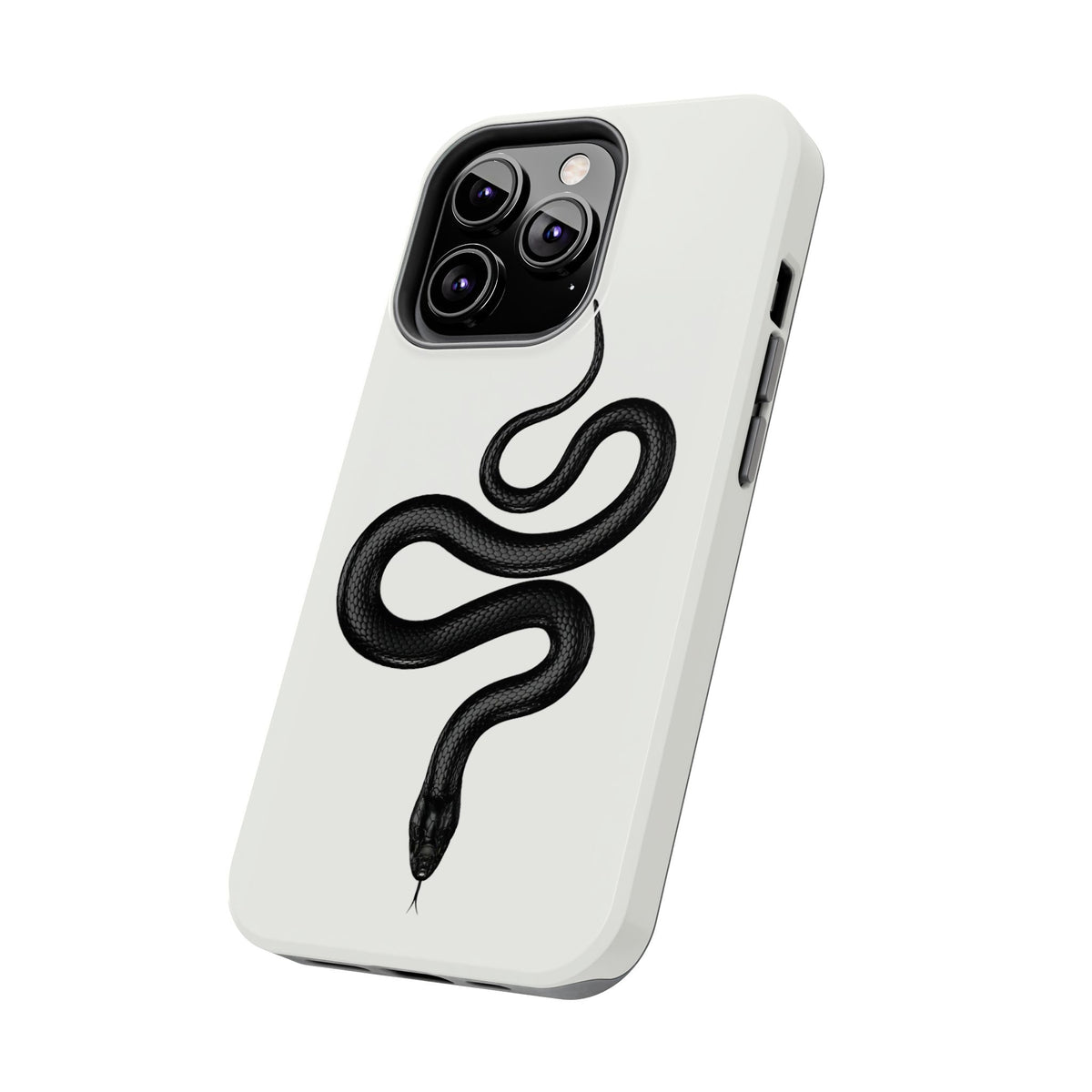 Phantom Python iPhone 13 Series