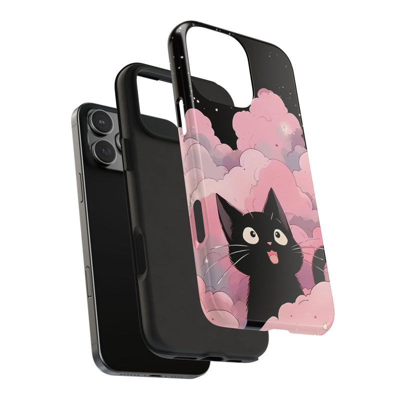 Pinak Kitty iPhone 16 Series