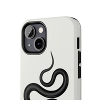 Phantom Python iPhone 13 Series