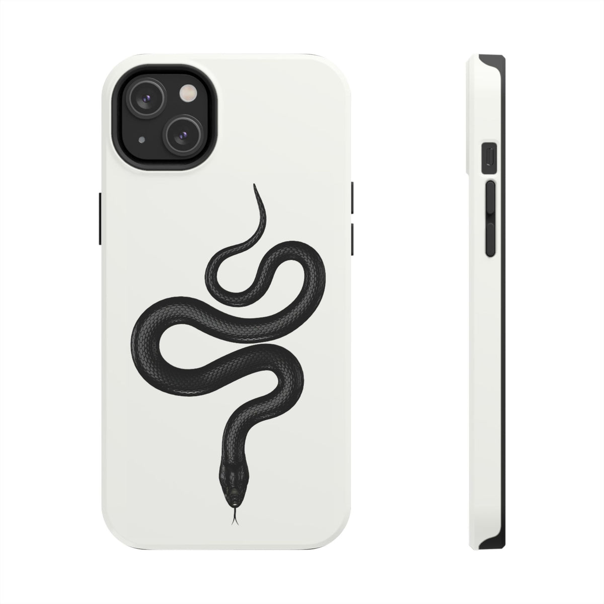 Phantom Python iPhone 14 Series