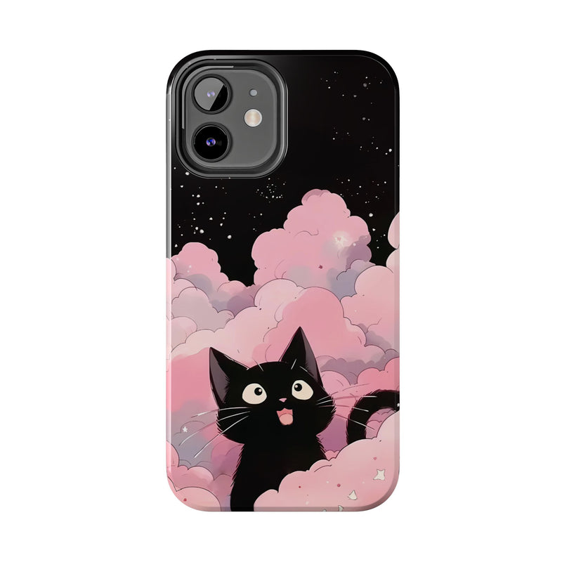 Pinak Kitty iPhone 12 Series