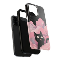 Pinak Kitty iPhone 15 Series