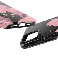 Pinak Kitty iPhone 15 Series