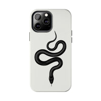 Phantom Python iPhone 13 Series